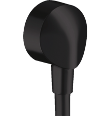 HG 27 454 670 Fixfit Шланговое подключение ½  27454670