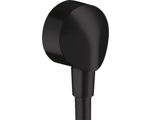 HG 27 454 670 Fixfit Шланговое подключение ½  27454670