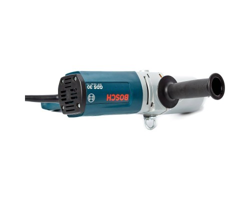 Гайковерт Bosch GDS 30 Гайковерт Bosch GDS 30