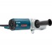 Гайковерт Bosch GDS 30