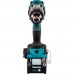Шуруповерт аккумуляторный Makita DF001GD201