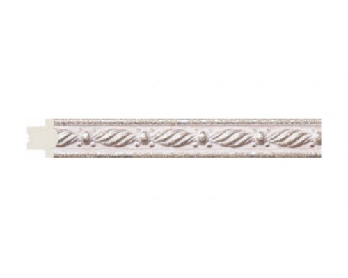 Молдинг DECOMASTER 189-35 (13*10*2400мм)