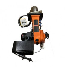 Горелки дизельные Горелка дизельная T 80/2 Long двухступенчатая, 356-949 кВт GOKCE GKC 0802000L Long