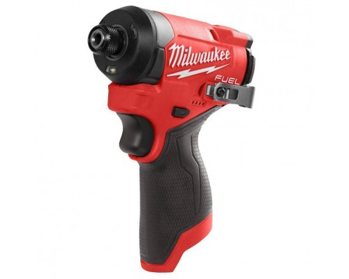 Набор инструментов Milwaukee M12 FPP2A2-402X