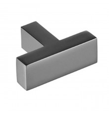 Fantini Linea Крючок, подвесной, цвет: хром. 92 02 7708