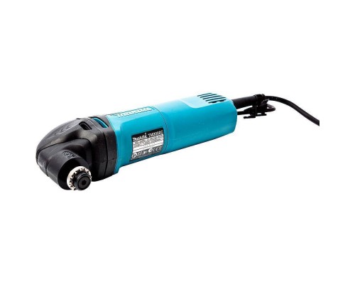 Инструмент многофункциональный Makita TM3000C