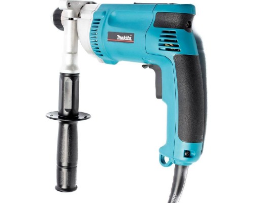Дрель Makita DP4003 Дрель Makita DP4003