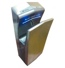 Сушилка для рук Ksitex M-8888ACJET