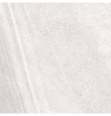 Керамогранит Alma Ceramica Olsa GFU04OLS07R 60x60 серый, матовый