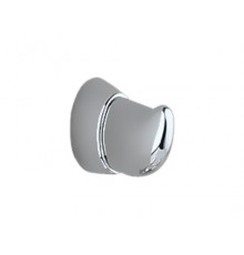 Keuco - CL 038.14.01.0000 Крючок 03814010000