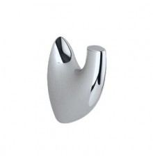 Keuco - CL 038.16.01.0000 Крючок 03816010000