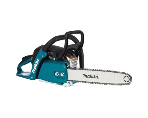 Бензопила Makita EA4301F45C Бензопила Makita EA4301F45C