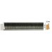 Багет DECOMASTER 564-280 (26*16*2900мм)