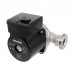 Насос циркуляционный Hoobs CW 25-40SN 180мм 65Вт 1х220В 50Гц (корпус нерж.сталь). 08303H
