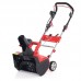 Снегоуборщик электрический GEOS SnowLine 46 E