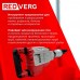 Электромолоток REDVERG RD-DH1700