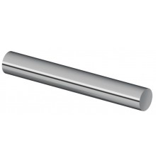 Kludi 58 972 05 Vela R Держатель запасного рулона 5897205