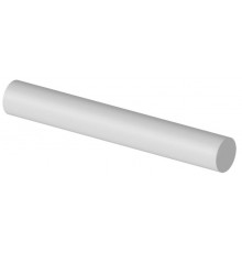 Kludi 58 972 53 Vela R Держатель запасного рулона белый матовый 5897253