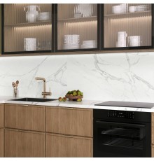 Коллекция плитки Delacora Porfido Carrara