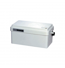 Насос санитарный SFA SANIDOUCHE SANIDOUCHE