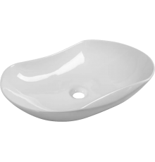 Раковина BelBagno BB1334 67