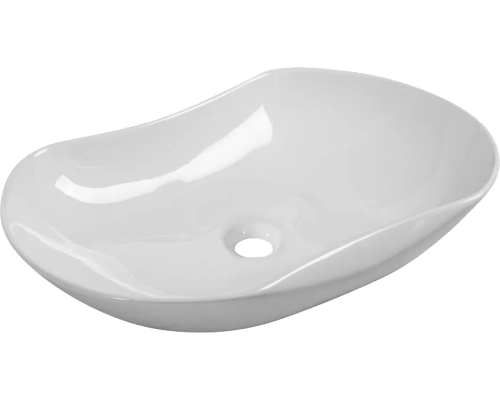 Раковина BelBagno BB1334 67 Раковина BelBagno BB1334 67