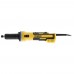Машина прямая шлифовальная DeWalt DWE4997