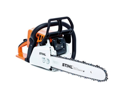 Бензопила Stihl MS 210 (35 см.63РМ) Бензопила Stihl MS 210 (35 см.63РМ)