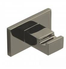 Крючок Colombo Design Look BLC27.HPS1 нержавеющая сталь