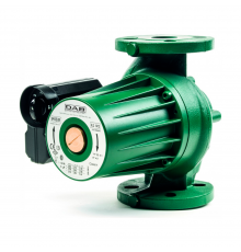 Циркуляционный насос DAB BPH 120/250.40 T 505907622