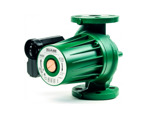 Циркуляционный насос DAB BPH 120/250.40 T 505907622