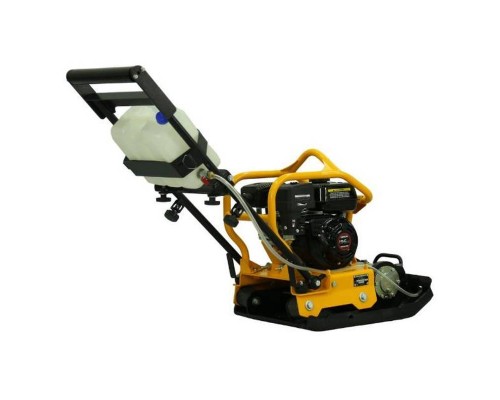 Виброплита Сплитстоун VS-245 Е10 (Loncin G160F 4.8HP VS245Е10-LC-М.12-02) Виброплита Сплитстоун VS-245 Е10 (Loncin G160F 4.8HP VS245Е10-LC-М.12-02)