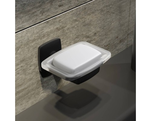 BK90GM Комплект для ванной комнаты, зона красоты 60 см BK90GM Комплект для ванной комнаты, зона красоты 60 см
