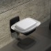 BK90GM Комплект для ванной комнаты, зона красоты 60 см