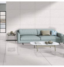 Коллекция плитки Belleza Cason