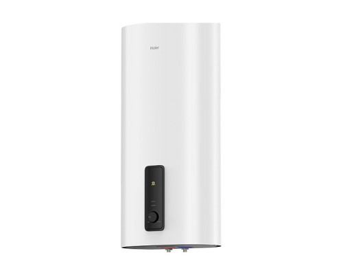 Водонагреватель электрический Haier ES80V-F3 3кВт 80л. GA0GHME00RU Водонагреватель электрический Haier ES80V-F3 3кВт 80л. GA0GHME00RU