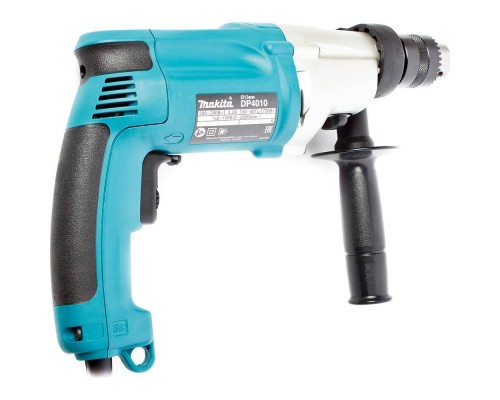 Дрель Makita DP4010 Дрель Makita DP4010