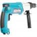 Дрель Makita DP4010
