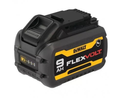 Аккумулятор DeWalt DCB547G (DCB547G) Аккумулятор DeWalt DCB547G (DCB547G)