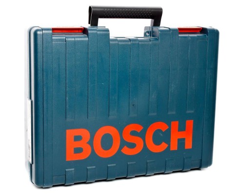 Электромолоток Bosch GSH 5CE Электромолоток Bosch GSH 5CE