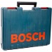 Электромолоток Bosch GSH 5CE