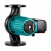 Насос циркуляционный Shinhoo BASIC 40-12SF 250мм 700/450/400В 3x380Вт 50Гц DN40 PN10. 71222001