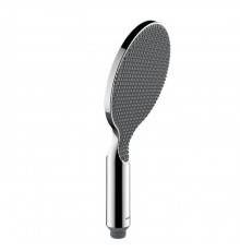 Bossini Apice Ручной душ Oslash;140 мм., цвет: хром. B00900.030