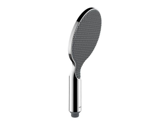 Bossini Apice Ручной душ Oslash;140 мм., цвет: хром. B00900.030 Bossini Apice Ручной душ Oslash;140 мм., цвет: хром. B00900.030