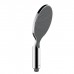 Bossini Apice Ручной душ Oslash;140 мм., цвет: хром. B00900.030