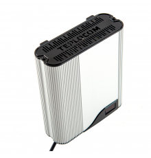 Стабилизатор напряжения для газового котла TEPLOCOM ST – 555-И БАСТИОН 558