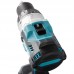 Шуруповерт аккумуляторный Makita DDF486Z(без акк, без з/у)