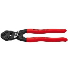Болторез прямой компактный CoBolt Knipex KN-7101200. KN-7101200