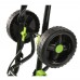 Культиватор электрический REDVERG RD-T1500