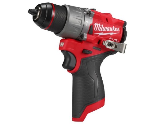 Набор инструментов Milwaukee M12 FPP2A2-402X
